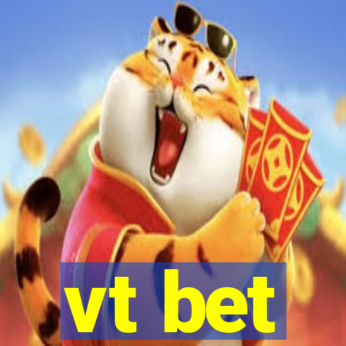 vt bet